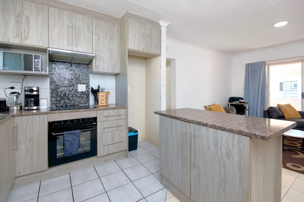 Apartment for sale in Discovery - RAN1741148 Apartment for sale in Discovery - RAN1741148