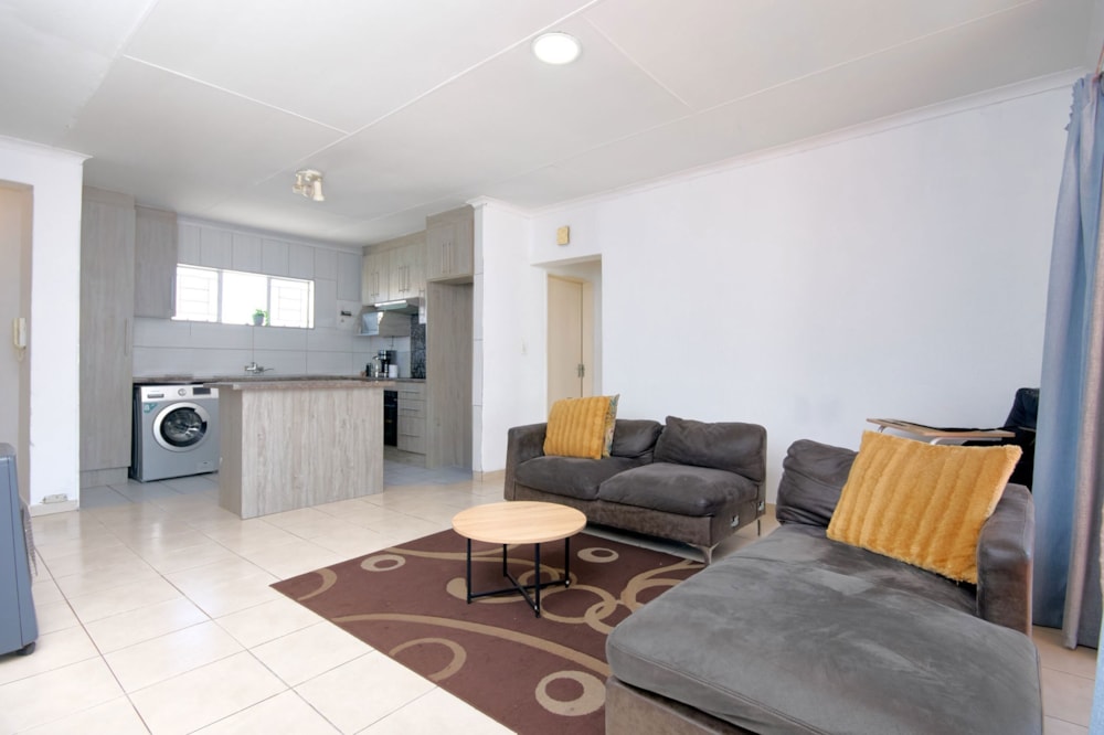 Apartment for sale in Discovery - RAN1741148 Apartment for sale in Discovery - RAN1741148