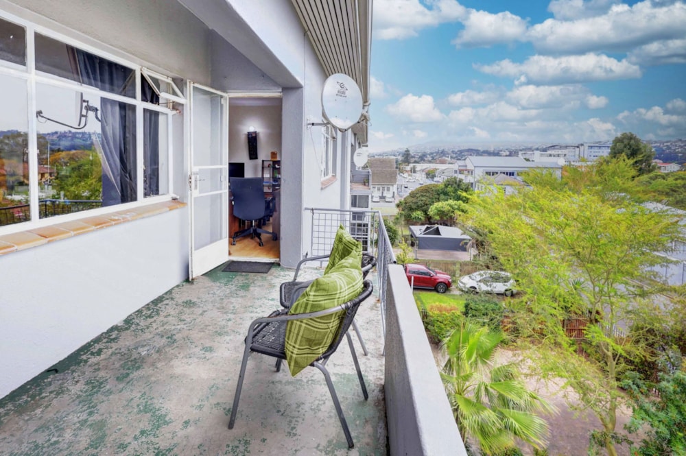 Apartment for sale in Oakdale - DBV1741150 Apartment for sale in Oakdale - DBV1741150