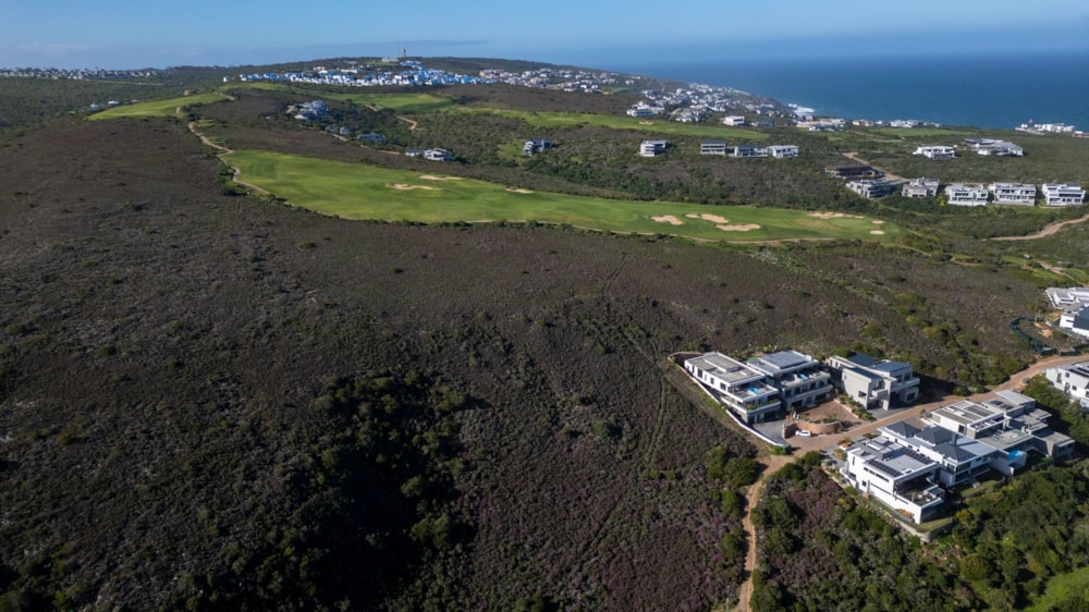 Residential vacant land for sale in Pinnacle Point Golf Estate - 1MB1743645 Residential vacant land for sale in Pinnacle Point Golf Estate - 1MB1743645