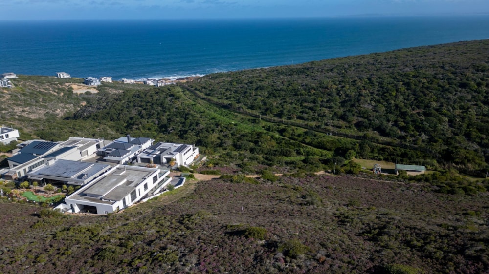 Residential vacant land for sale in Pinnacle Point Golf Estate - 1MB1743645 Residential vacant land for sale in Pinnacle Point Golf Estate - 1MB1743645
