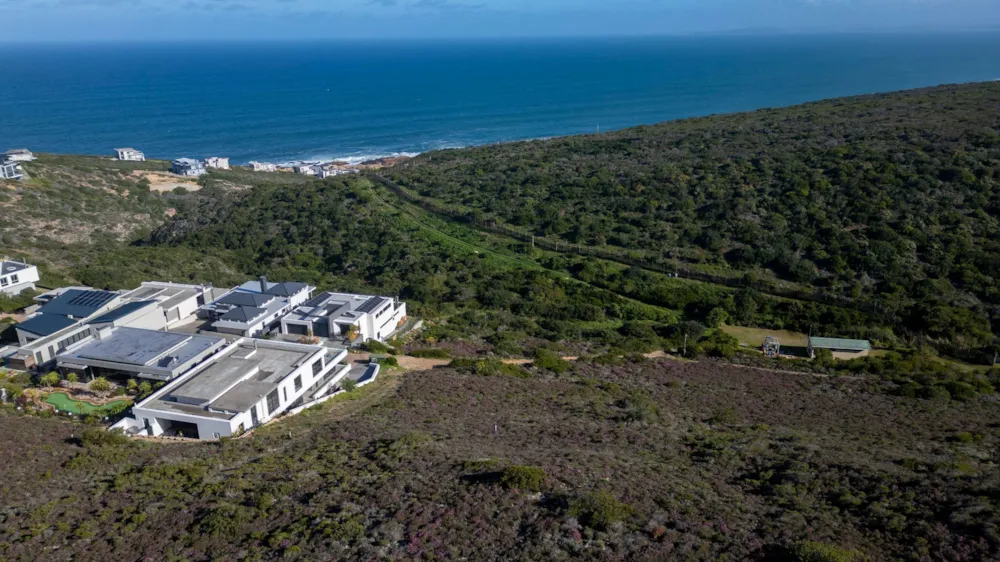 Residential vacant land for sale in Pinnacle Point Golf Estate - 1MB1743645 Residential vacant land for sale in Pinnacle Point Golf Estate - 1MB1743645