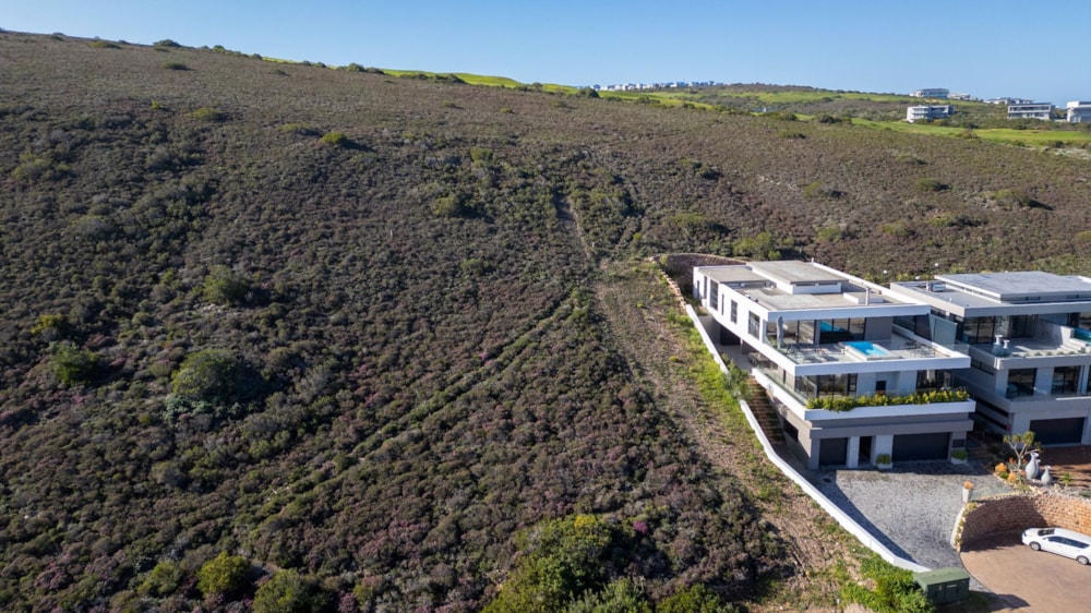 Residential vacant land for sale in Pinnacle Point Golf Estate - 1MB1743645 Residential vacant land for sale in Pinnacle Point Golf Estate - 1MB1743645