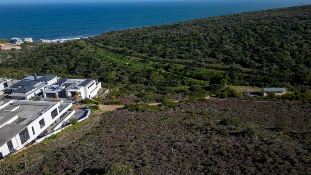 Residential vacant land for sale in Pinnacle Point Golf Estate - 1MB1743645 Residential vacant land for sale in Pinnacle Point Golf Estate - 1MB1743645