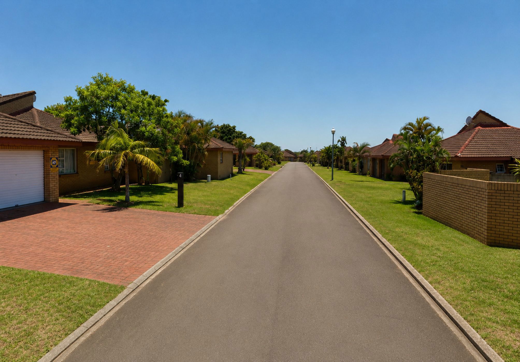Townhouse for sale in Birdswood - 1RY1740259