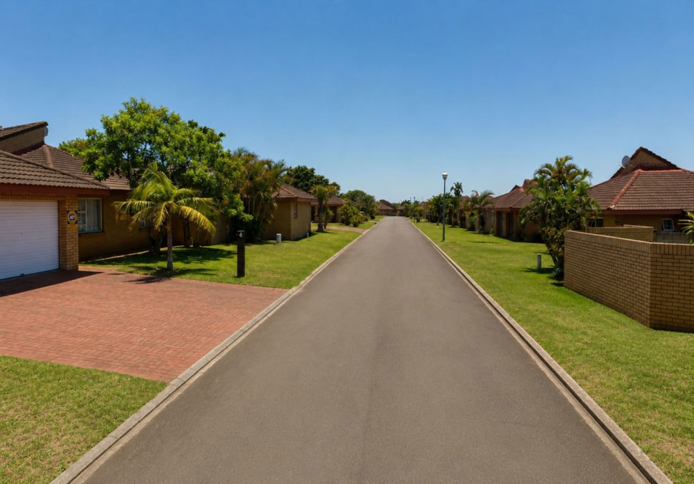 Townhouse for sale in Birdswood - 1RY1740259