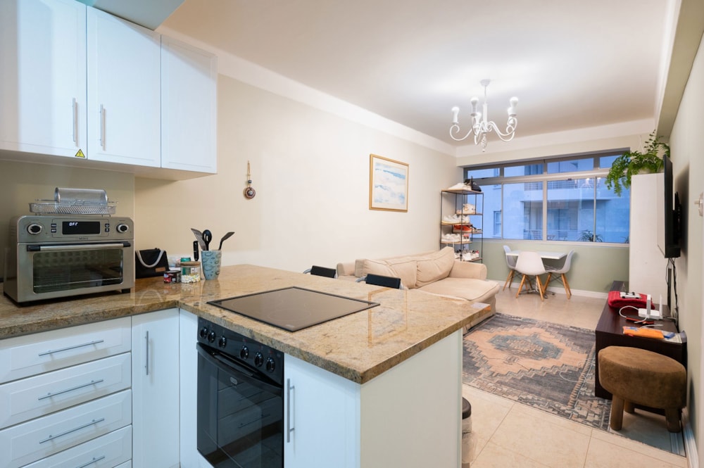 Apartment for sale in Mouille Point - AS1731230 Apartment for sale in Mouille Point - AS1731230
