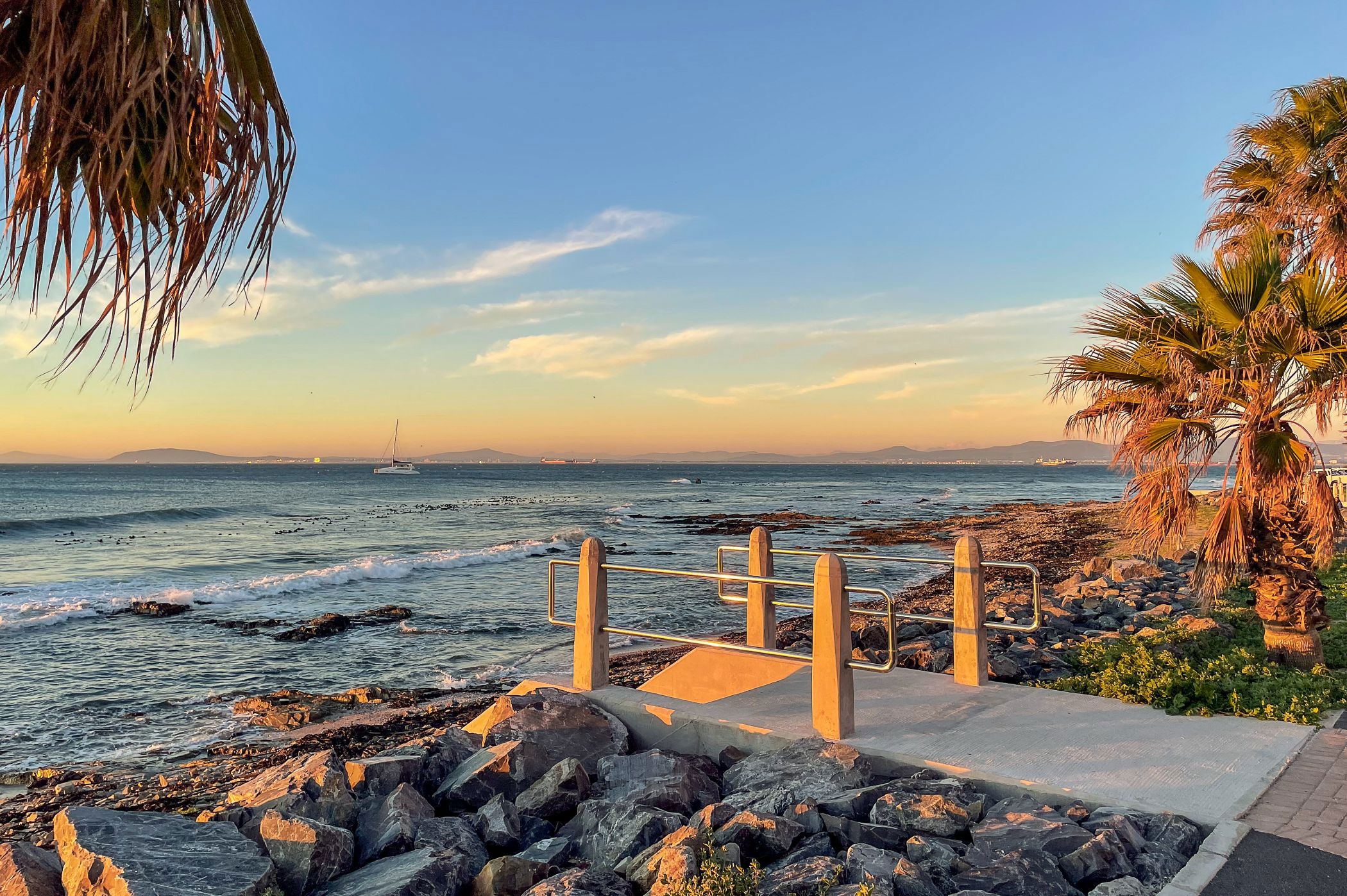 Apartment for sale in Mouille Point - AS1731230