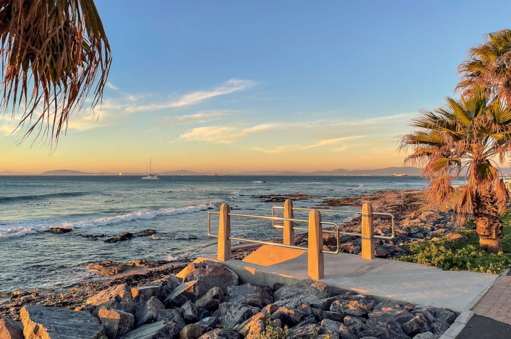 Apartment for sale in Mouille Point - AS1731230 Apartment for sale in Mouille Point - AS1731230