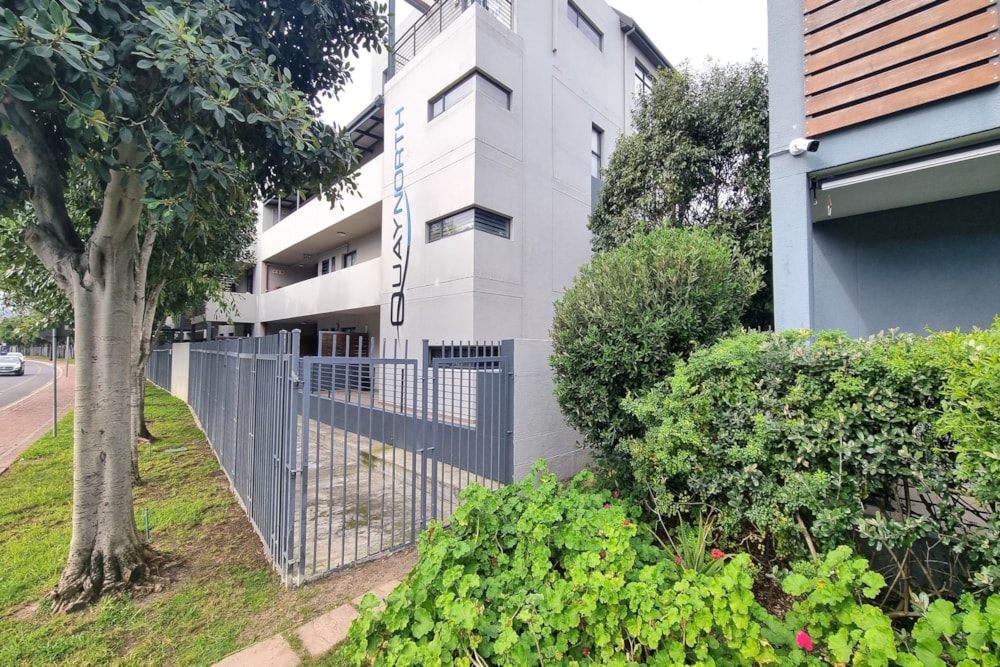 Apartment to rent in Century City - 1TV1741947 Apartment to rent in Century City - 1TV1741947