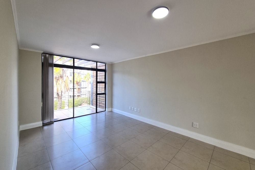 Apartment to rent in Century City - 1TV1741947 Apartment to rent in Century City - 1TV1741947