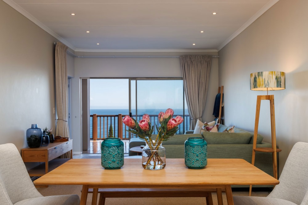 Townhouse for sale in Brenton on Sea - 1KG1743780 Townhouse for sale in Brenton on Sea - 1KG1743780