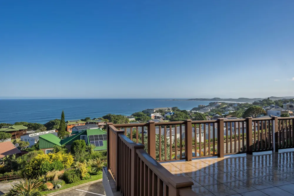 Townhouse for sale in Brenton on Sea - 1KG1743780 Townhouse for sale in Brenton on Sea - 1KG1743780