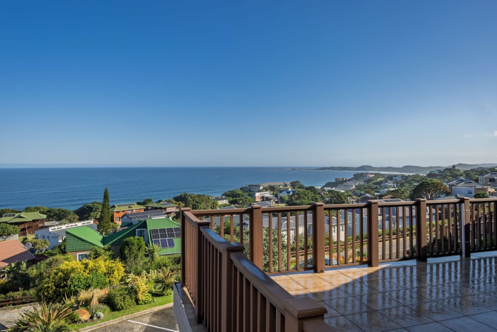 Townhouse for sale in Brenton on Sea - 1KG1743780 Townhouse for sale in Brenton on Sea - 1KG1743780