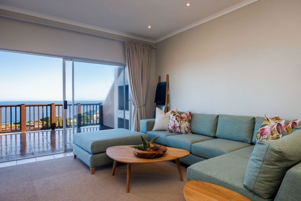 Townhouse for sale in Brenton on Sea - 1KG1743780 Townhouse for sale in Brenton on Sea - 1KG1743780