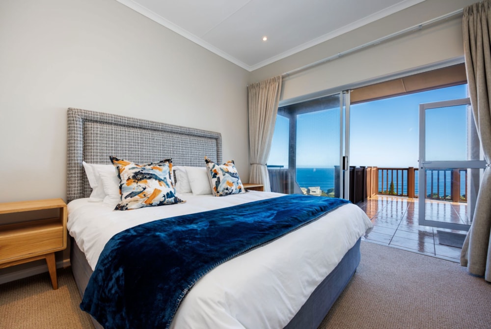 Townhouse for sale in Brenton on Sea - 1KG1743780 Townhouse for sale in Brenton on Sea - 1KG1743780