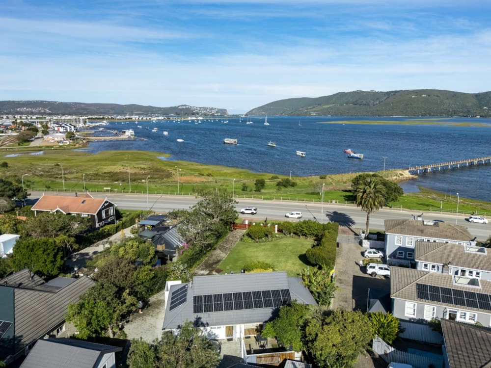 House for sale in Paradise, Knysna - 1KG1742153 House for sale in Paradise, Knysna - 1KG1742153