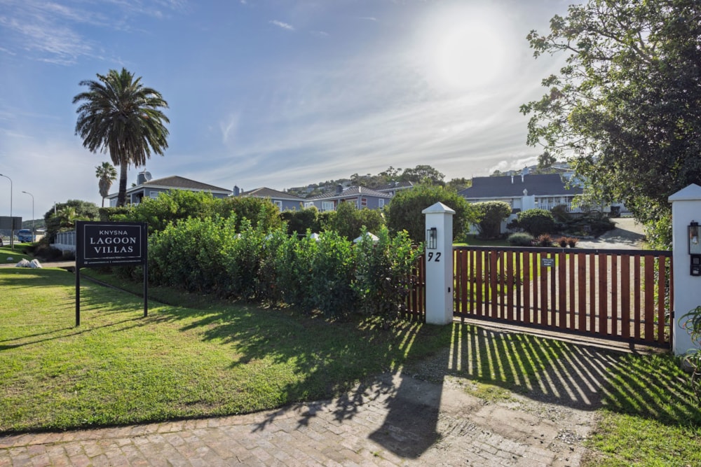 House for sale in Paradise, Knysna - 1KG1742153 House for sale in Paradise, Knysna - 1KG1742153