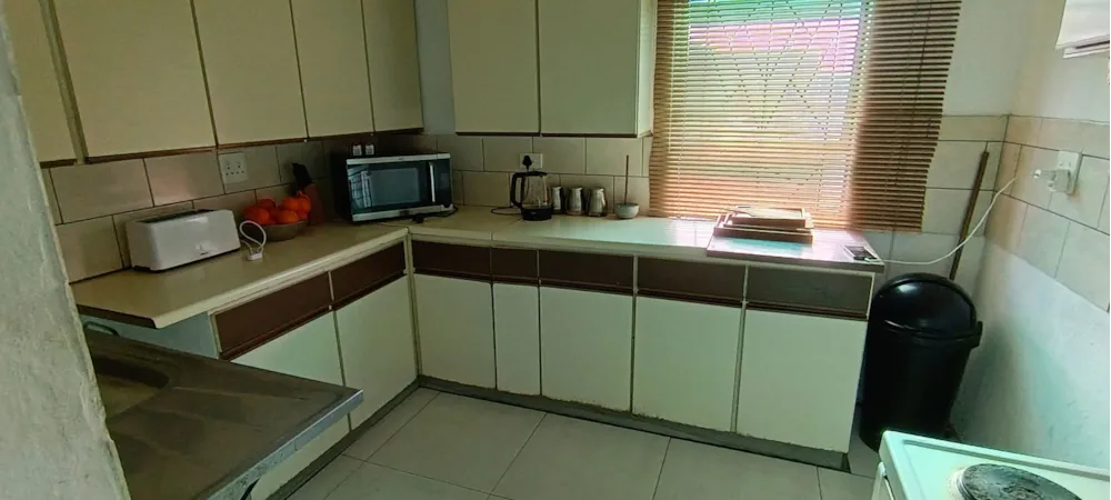House for sale in Westridge, Mitchells Plain - 1MN1737089 House for sale in Westridge, Mitchells Plain - 1MN1737089