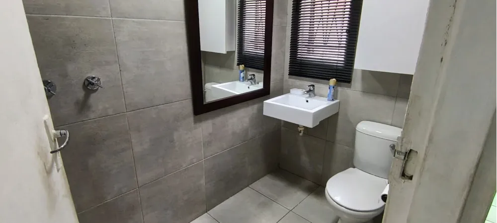 House for sale in Westridge, Mitchells Plain - 1MN1737089 House for sale in Westridge, Mitchells Plain - 1MN1737089