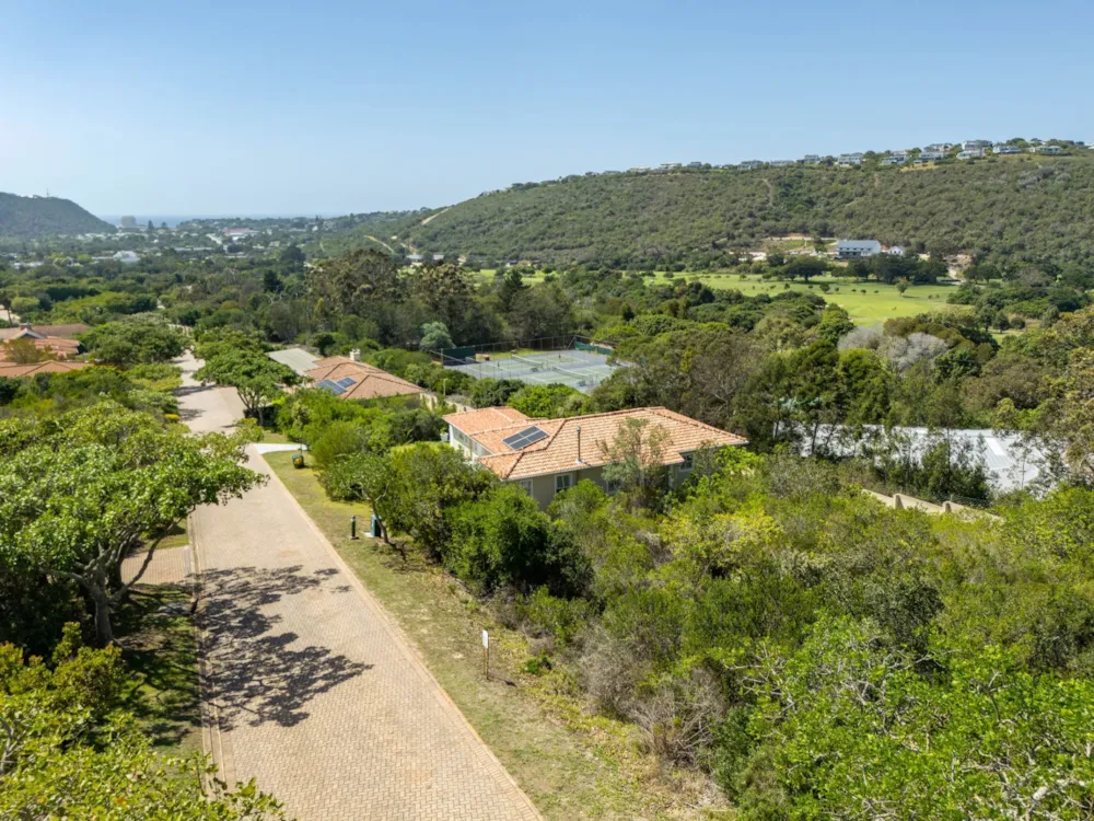 Residential vacant land for sale in Schoongezicht, Plettenberg Bay - 1KG1743245 Residential vacant land for sale in Schoongezicht, Plettenberg Bay - 1KG1743245