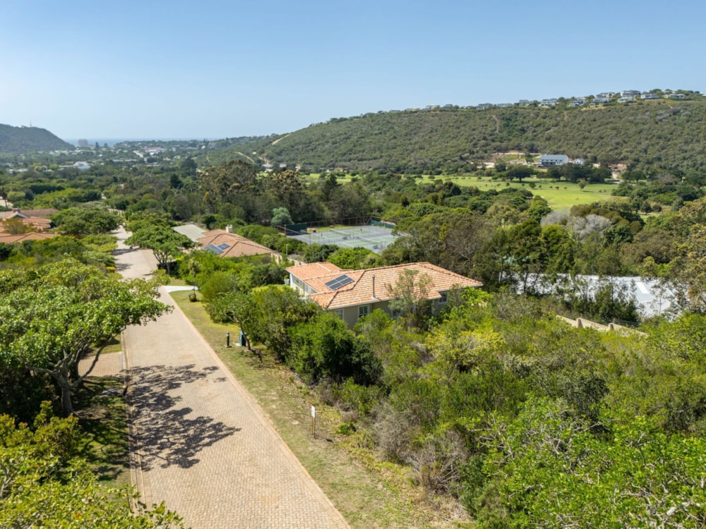 Residential vacant land for sale in Schoongezicht, Plettenberg Bay - 1KG1743245 Residential vacant land for sale in Schoongezicht, Plettenberg Bay - 1KG1743245