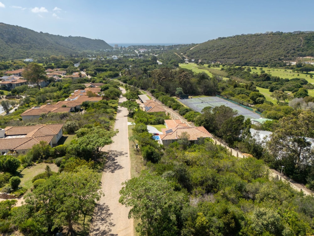 Residential vacant land for sale in Schoongezicht, Plettenberg Bay - 1KG1743245 Residential vacant land for sale in Schoongezicht, Plettenberg Bay - 1KG1743245