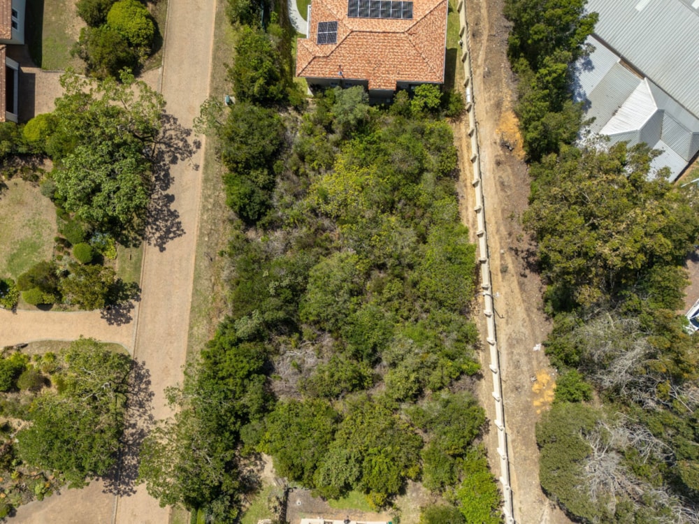 Residential vacant land for sale in Schoongezicht, Plettenberg Bay - 1KG1743245 Residential vacant land for sale in Schoongezicht, Plettenberg Bay - 1KG1743245