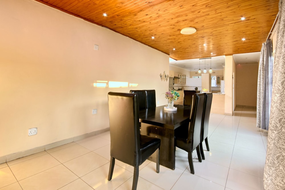 House for sale in Helderkruin - RAN1752439