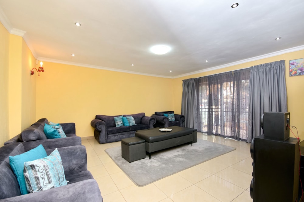 House for sale in Helderkruin - RAN1752439