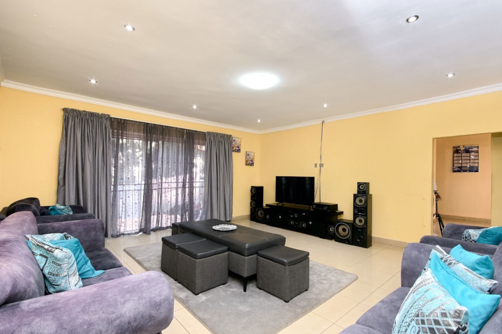 House for sale in Helderkruin - RAN1752439