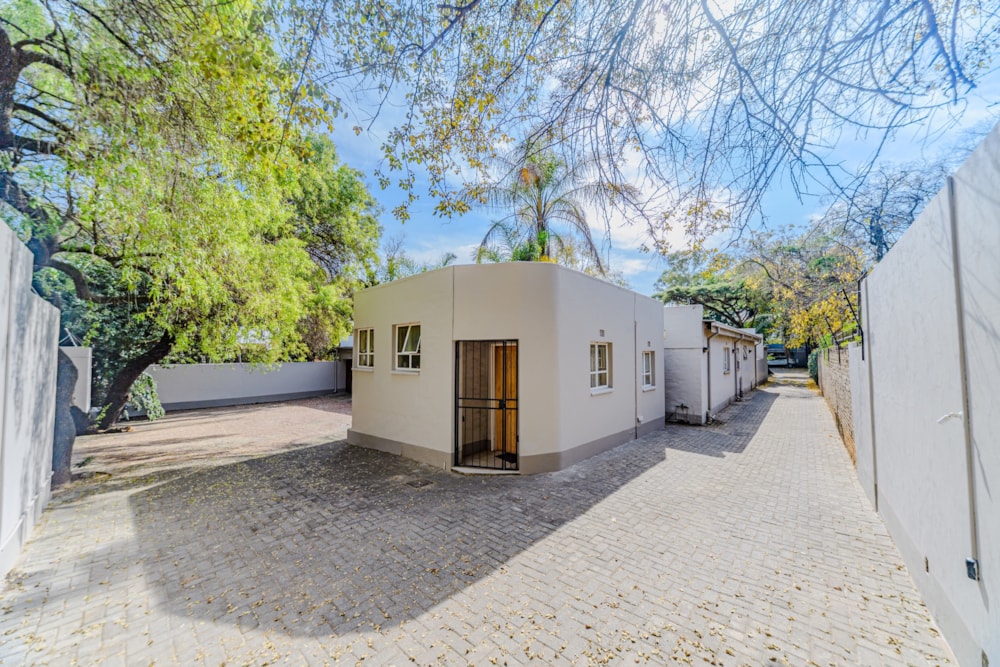 House for sale in Brooklyn, Pretoria East - PT1741603 House for sale in Brooklyn, Pretoria East - PT1741603
