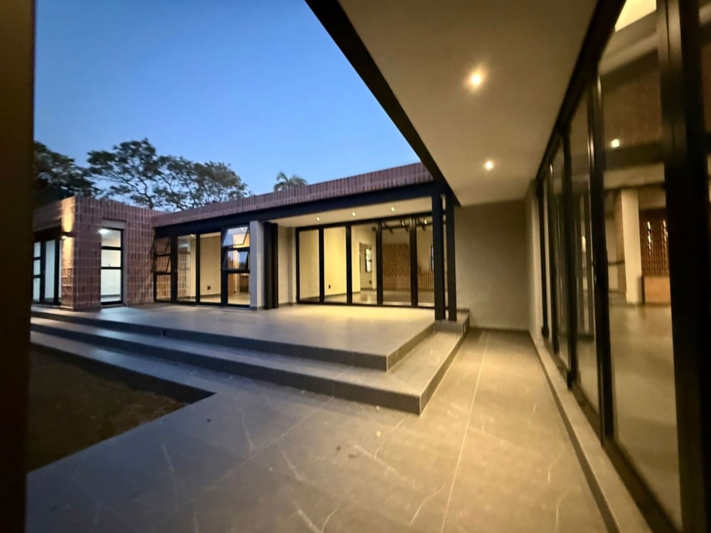 House for sale in Waterkloof, Pretoria East - PT1743243 House for sale in Waterkloof, Pretoria East - PT1743243