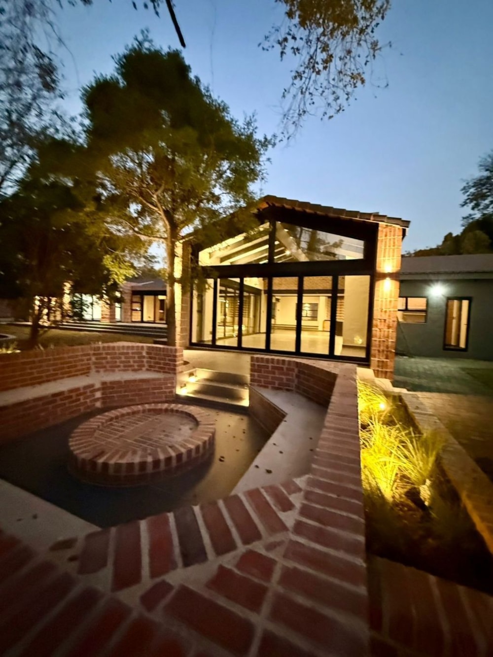 House for sale in Waterkloof, Pretoria East - PT1743243 House for sale in Waterkloof, Pretoria East - PT1743243