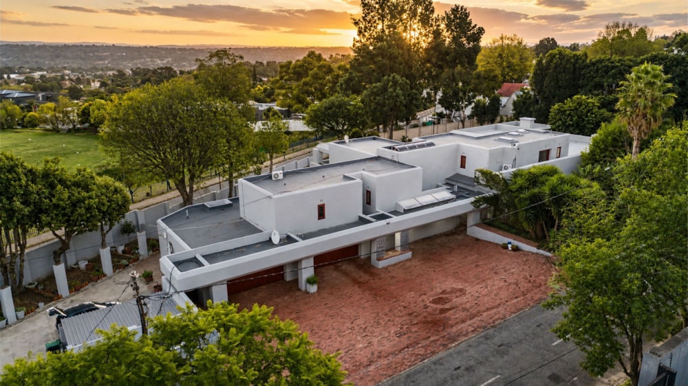 House for sale in Hyde Park, Sandton - HP1742569 House for sale in Hyde Park, Sandton - HP1742569