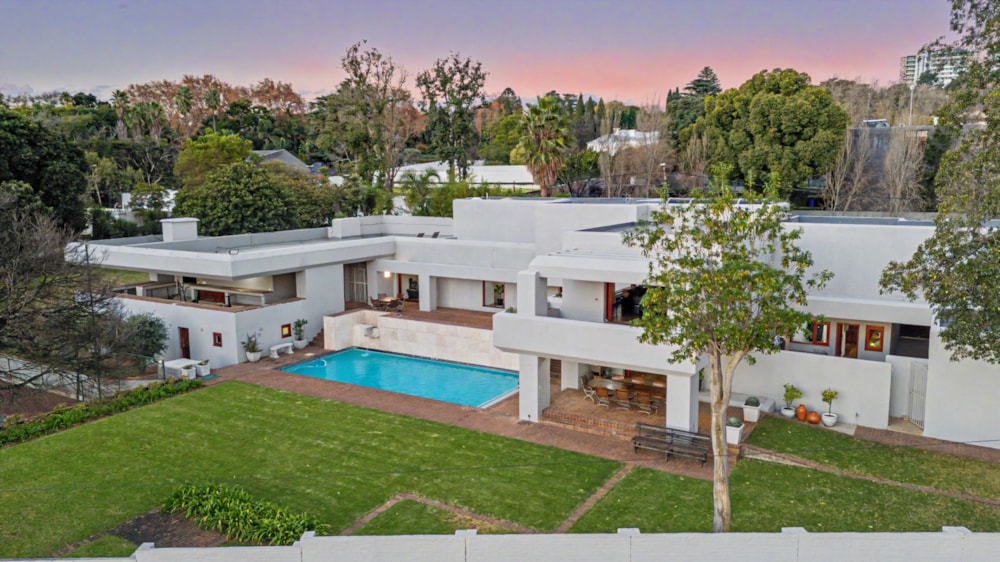 House for sale in Hyde Park, Sandton - HP1742569 House for sale in Hyde Park, Sandton - HP1742569