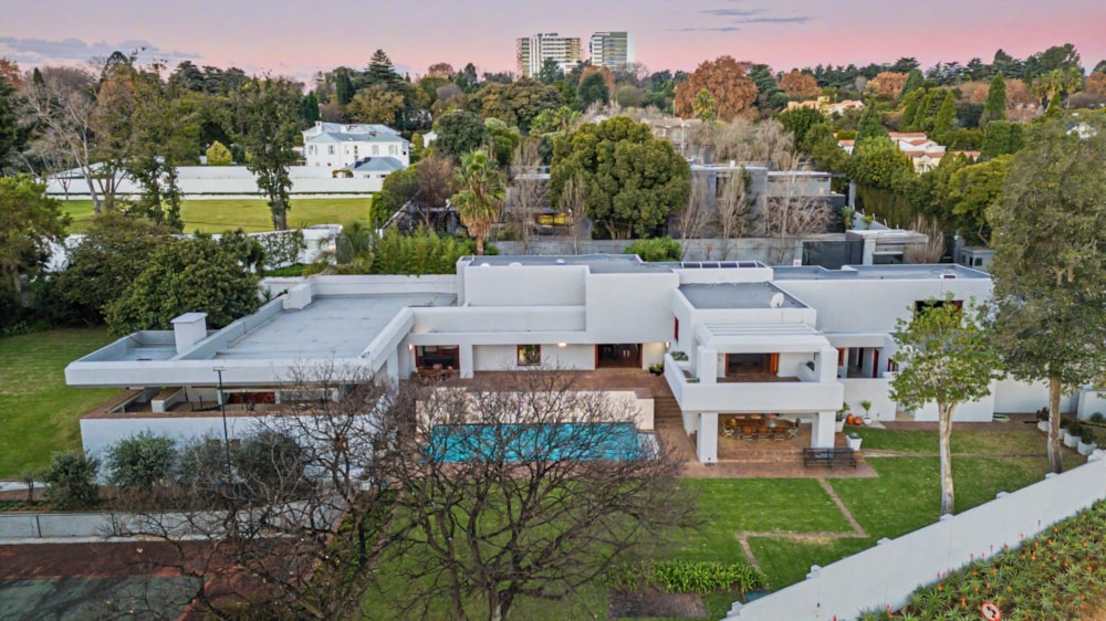 House for sale in Hyde Park, Sandton - HP1742569 House for sale in Hyde Park, Sandton - HP1742569