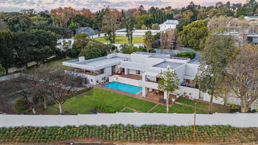 House for sale in Hyde Park, Sandton - HP1742569 House for sale in Hyde Park, Sandton - HP1742569