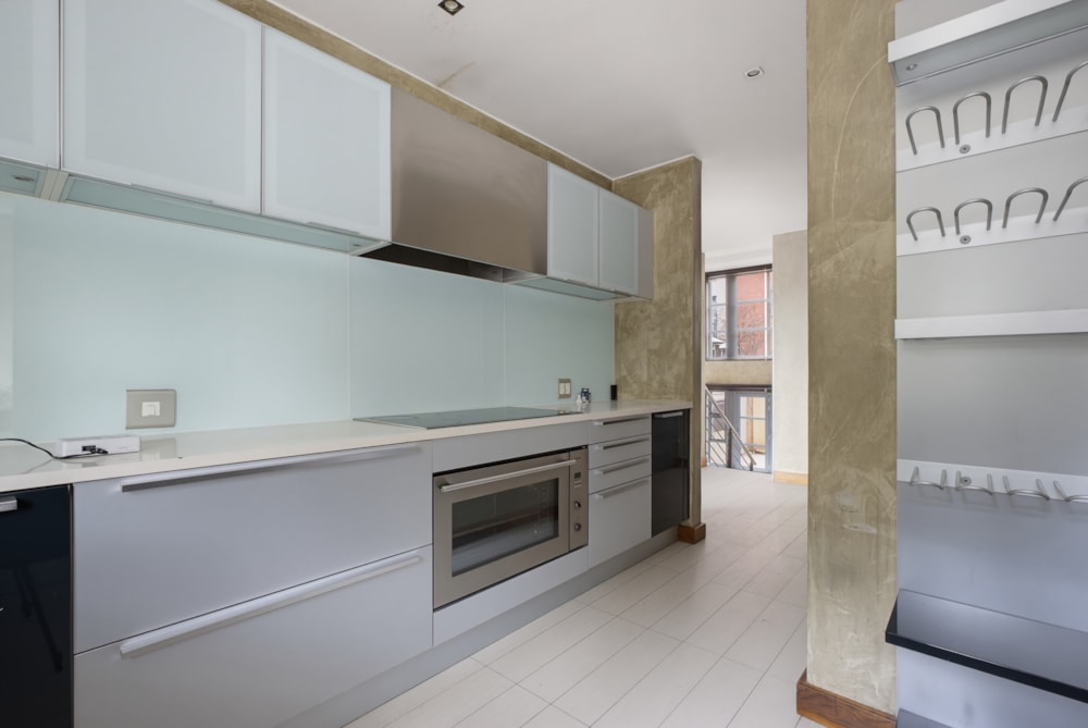 Apartment for sale in Hyde Park, Sandton - HP1743294 Apartment for sale in Hyde Park, Sandton - HP1743294