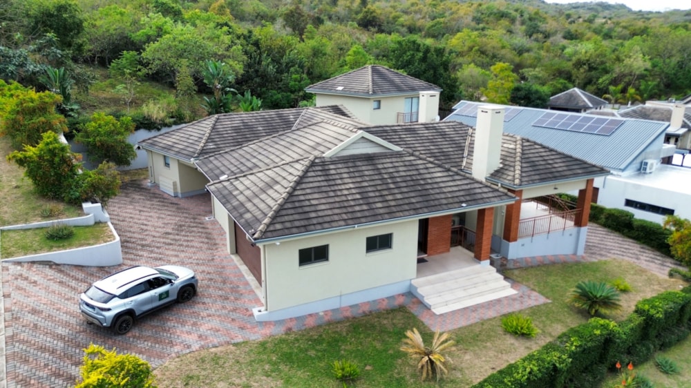 House for sale in Elawini Lifestyle Estate - 1NS1730080
