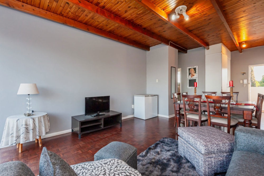 Apartment for sale in Glenhazel - BED1739759 Apartment for sale in Glenhazel - BED1739759