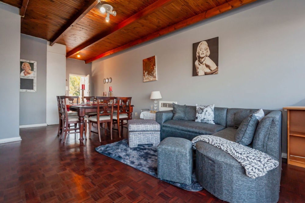 Apartment for sale in Glenhazel - BED1739759 Apartment for sale in Glenhazel - BED1739759