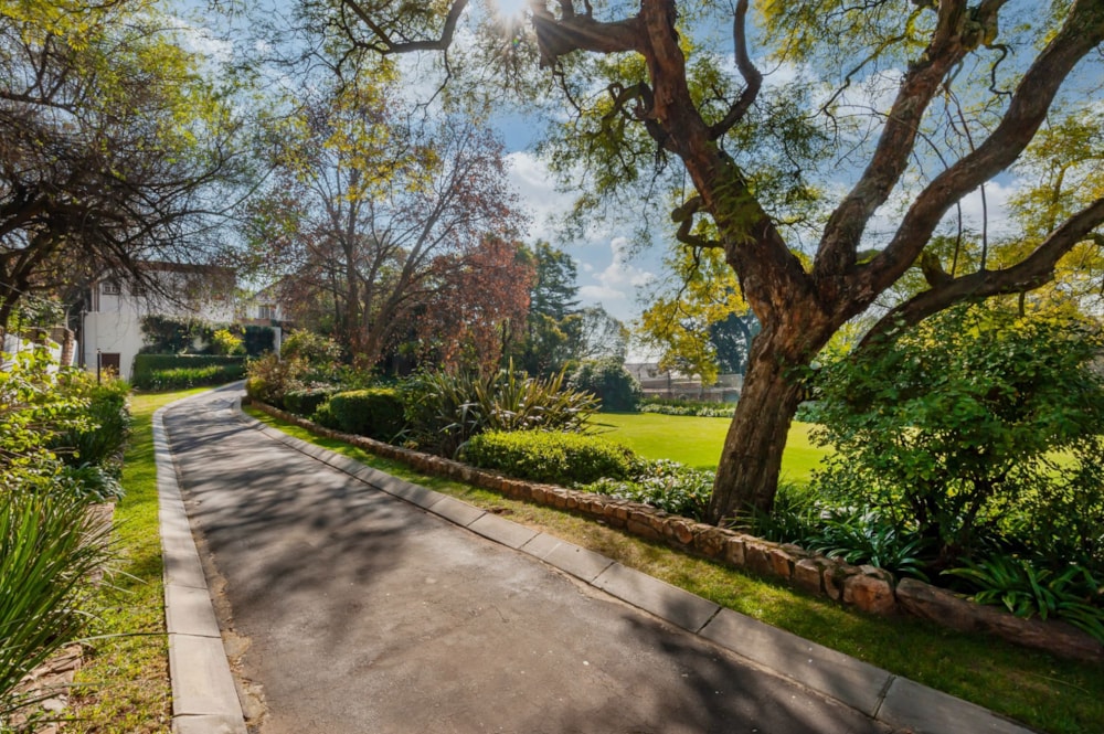 Double-storey house for sale in Observatory, Johannesburg - BED1743452 Double-storey house for sale in Observatory, Johannesburg - BED1743452
