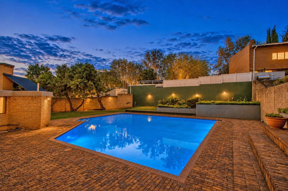 Studio apartment for sale in The Gardens - HP1741913 Studio apartment for sale in The Gardens - HP1741913