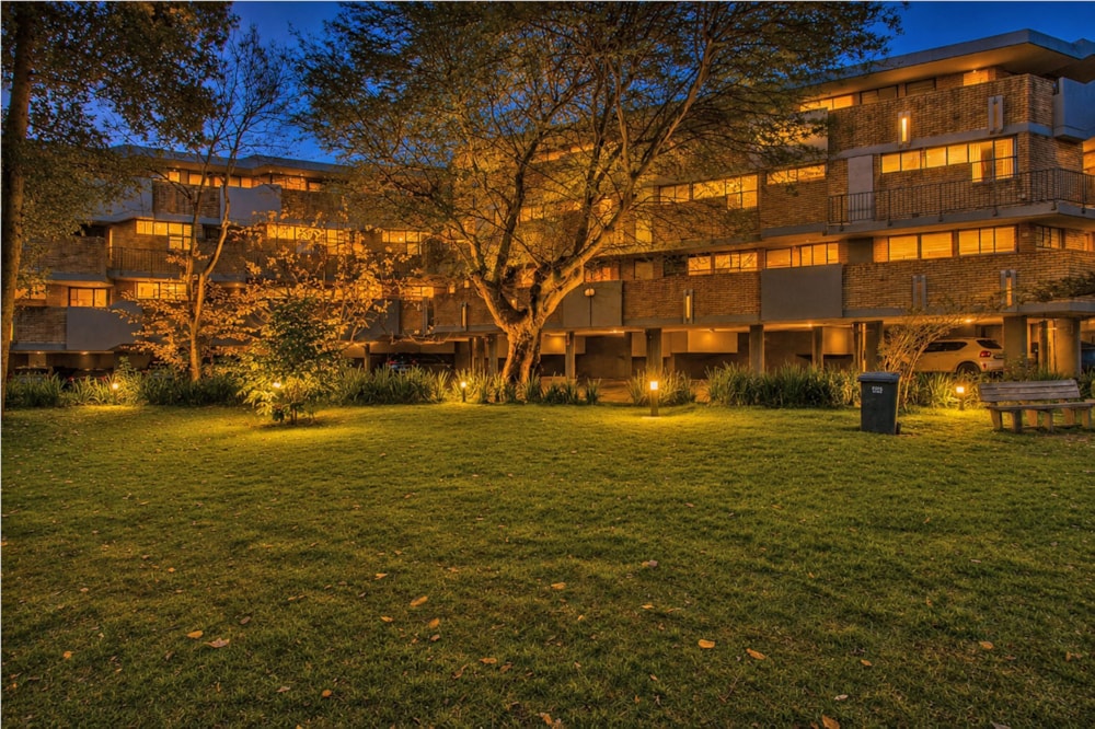 Studio apartment for sale in The Gardens - HP1741913
