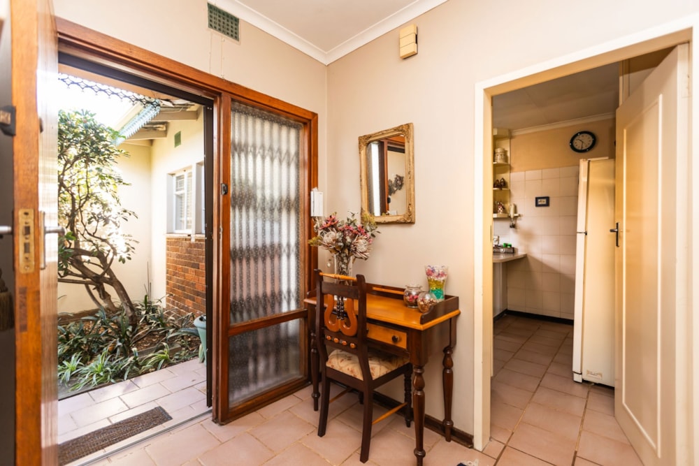 House for sale in Hutten Heights - 1NW1741804