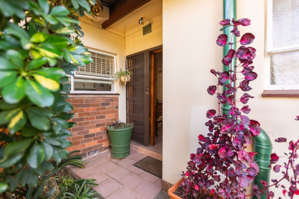 House for sale in Hutten Heights - 1NW1741804