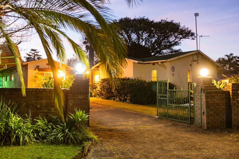 House for sale in Hutten Heights - 1NW1741804
