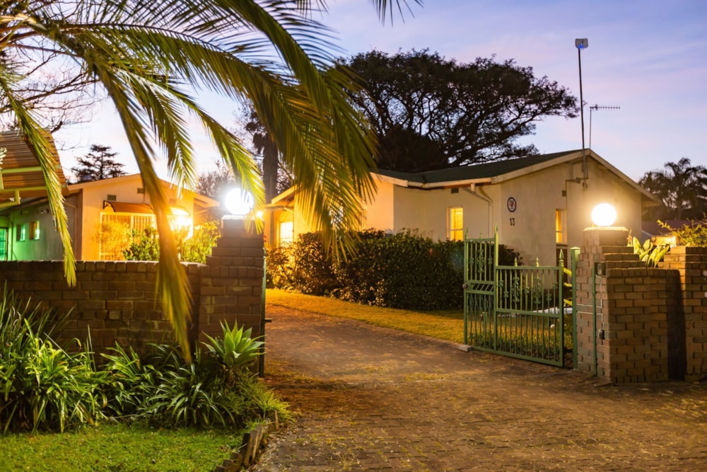 House for sale in Hutten Heights - 1NW1741804