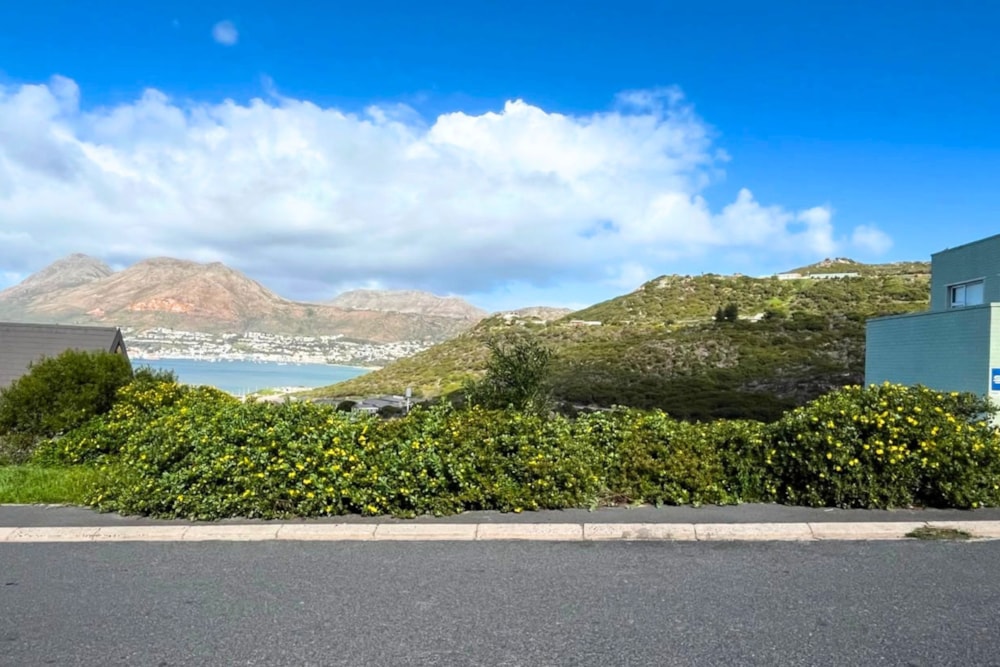 Residential vacant land for sale in Glen Marine - FH1743044 Residential vacant land for sale in Glen Marine - FH1743044